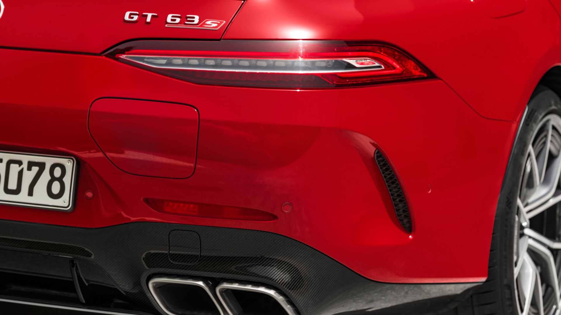 mercedes-amg-gt-63-s-e-performance5