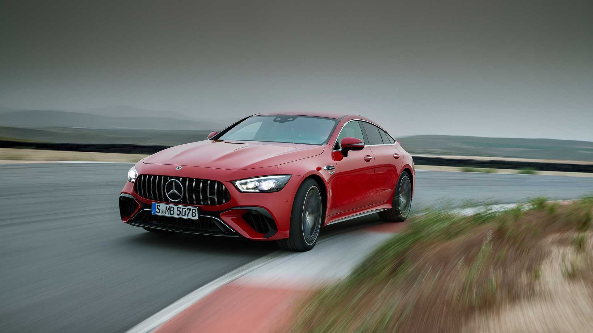 mercedes-amg-gt-63-s-e-performance9