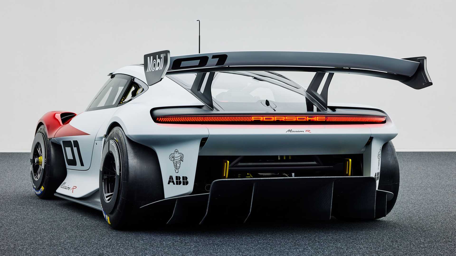 porsche-mission-r-concept1