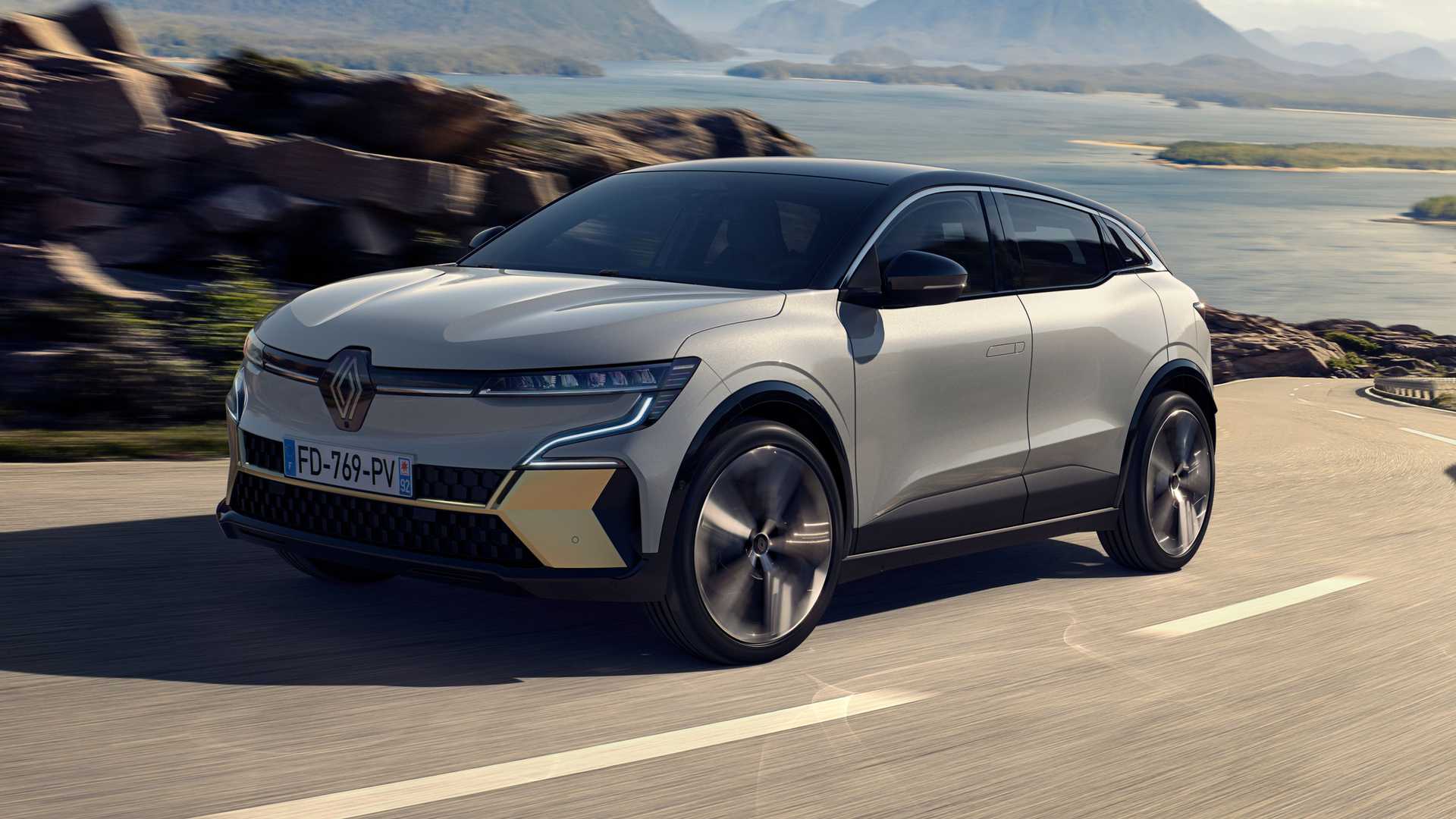 renault-megane-e-tech-electric-2021