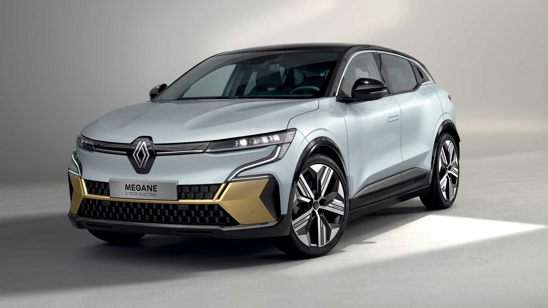 renault-megane-e-tech-electric-20213