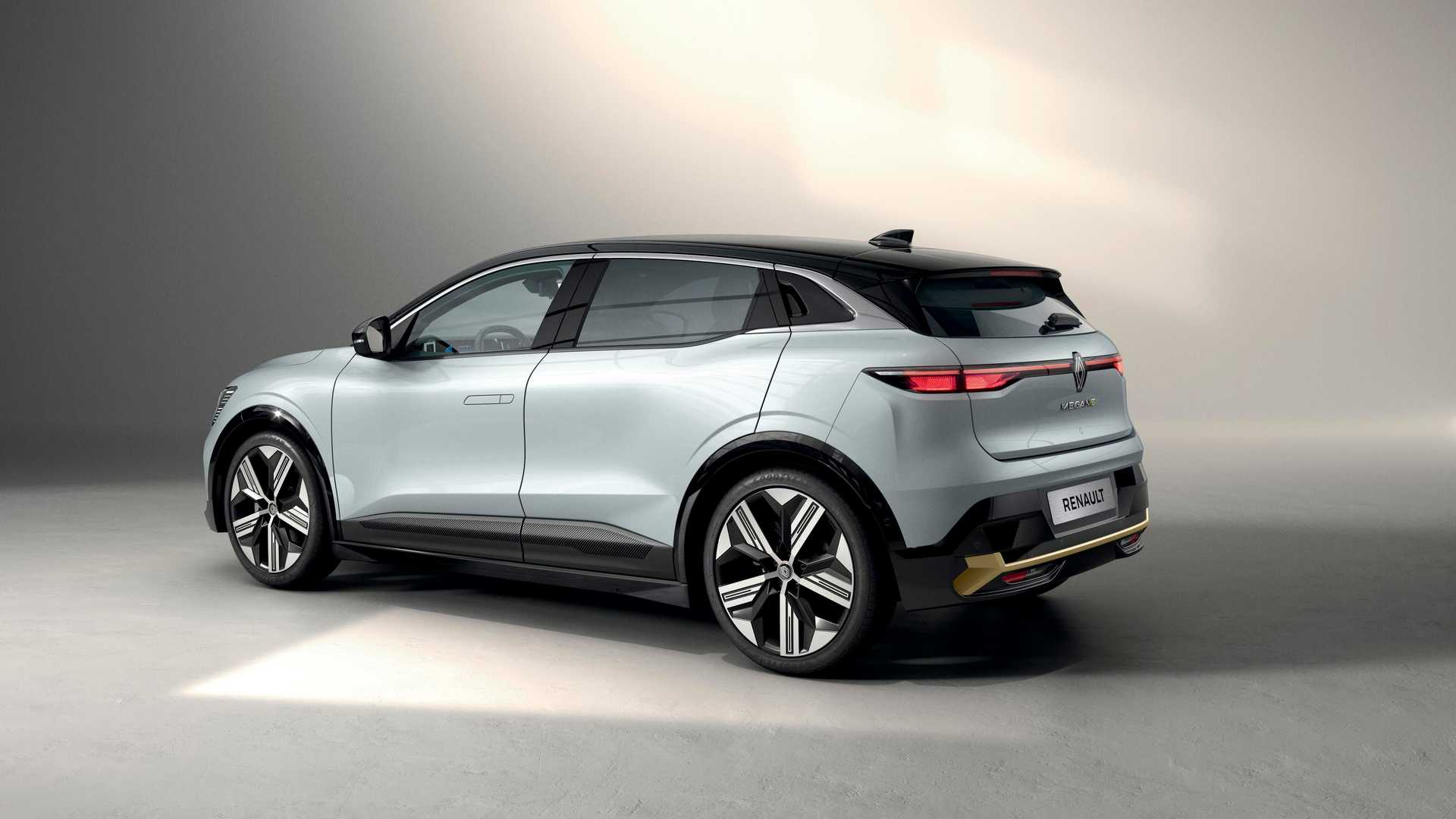 renault-megane-e-tech-electric-20214