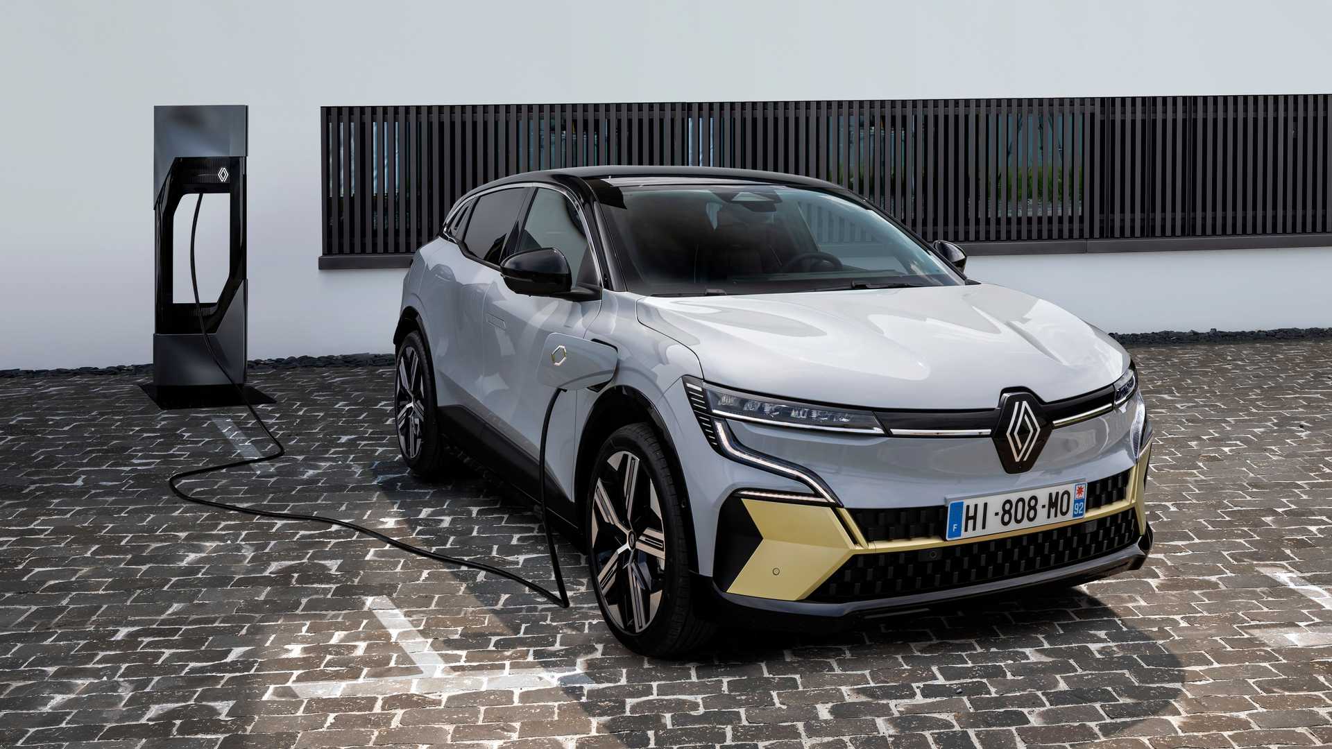 renault-megane-e-tech-electric-20215