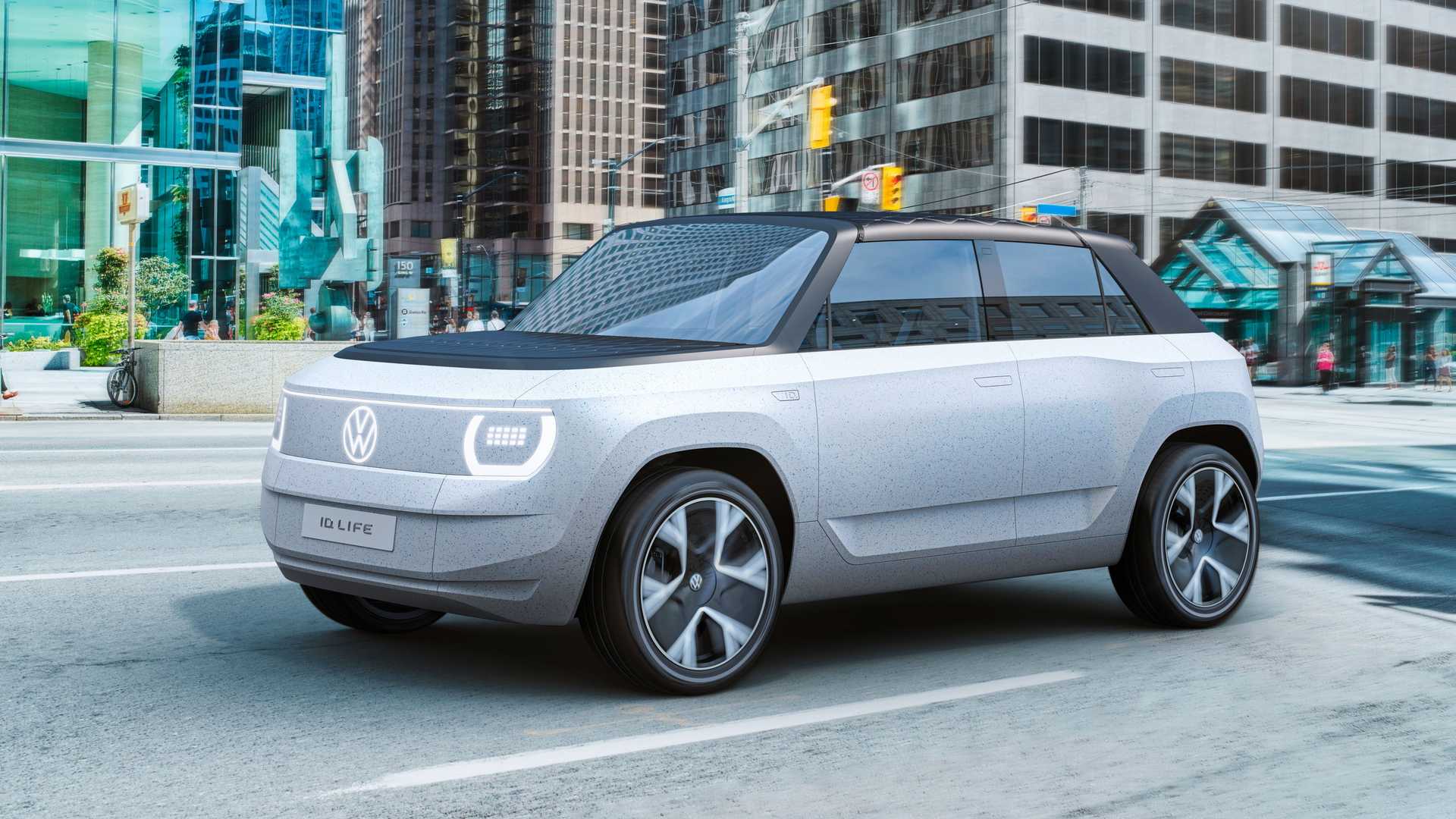 vw-id.-life-concept-exterior