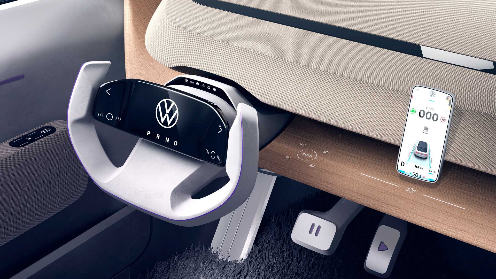 vw-id.-life-concept-interior