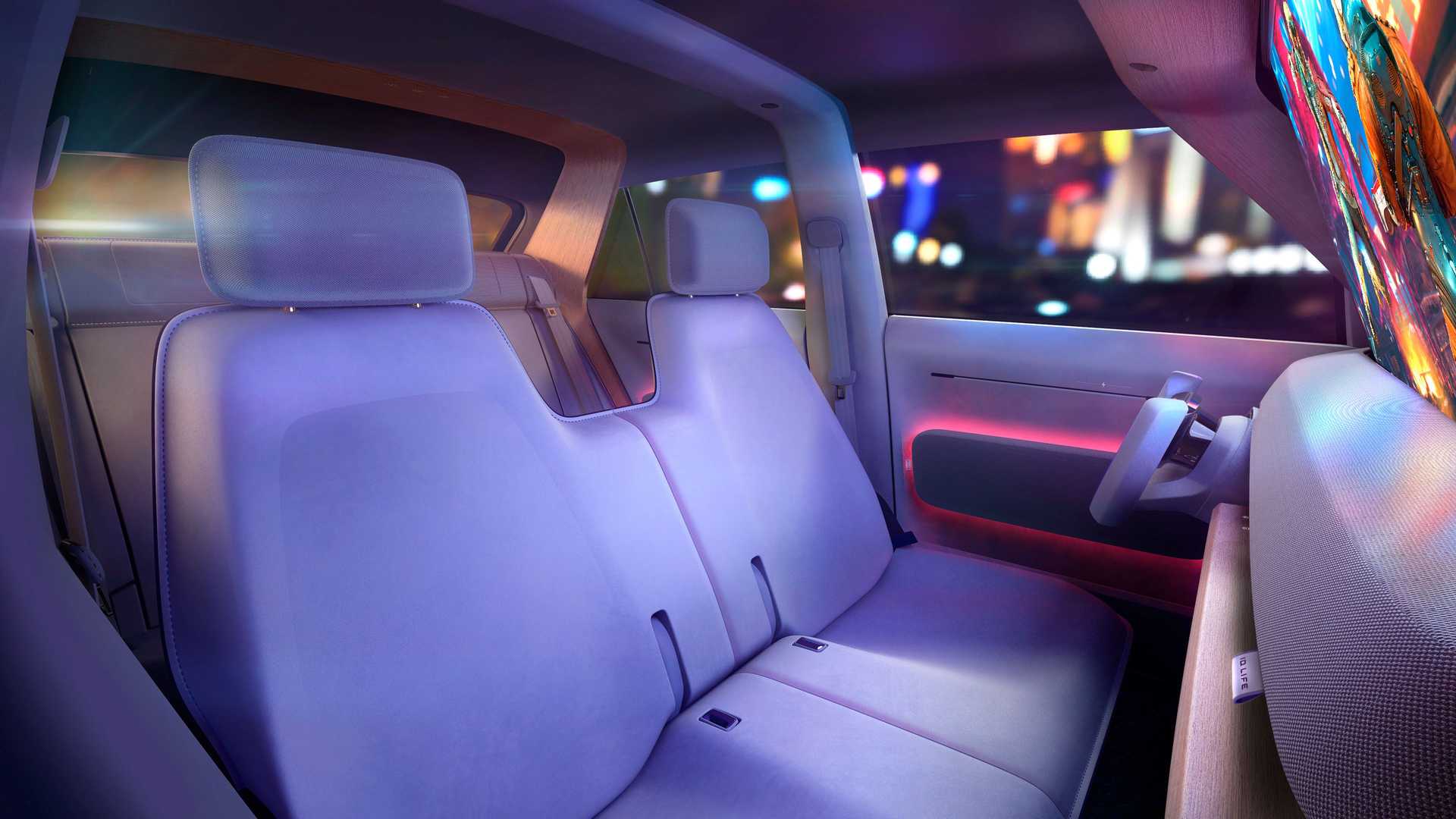 vw-id.-life-concept-interior1