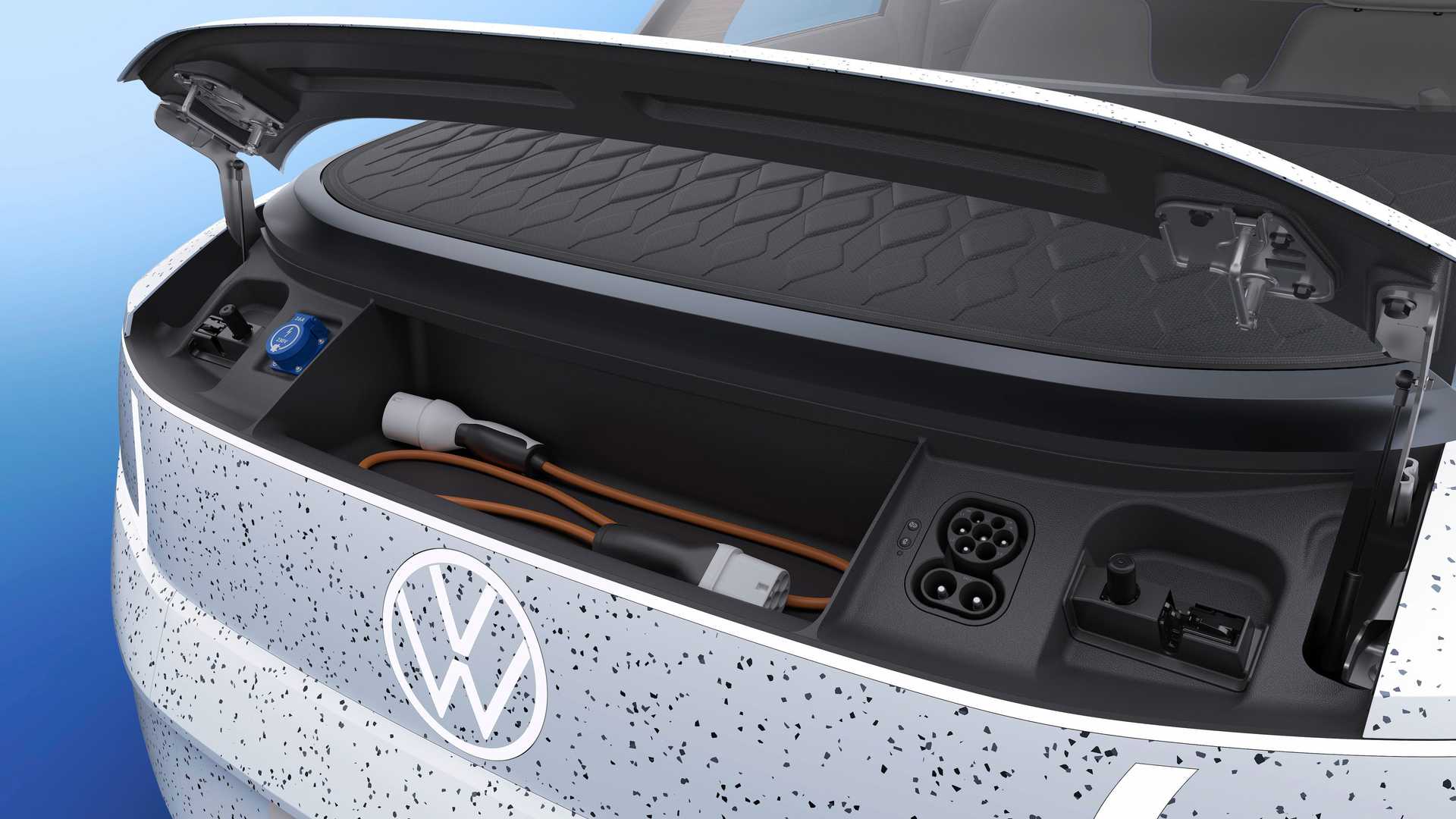 vw-id.-life-concept