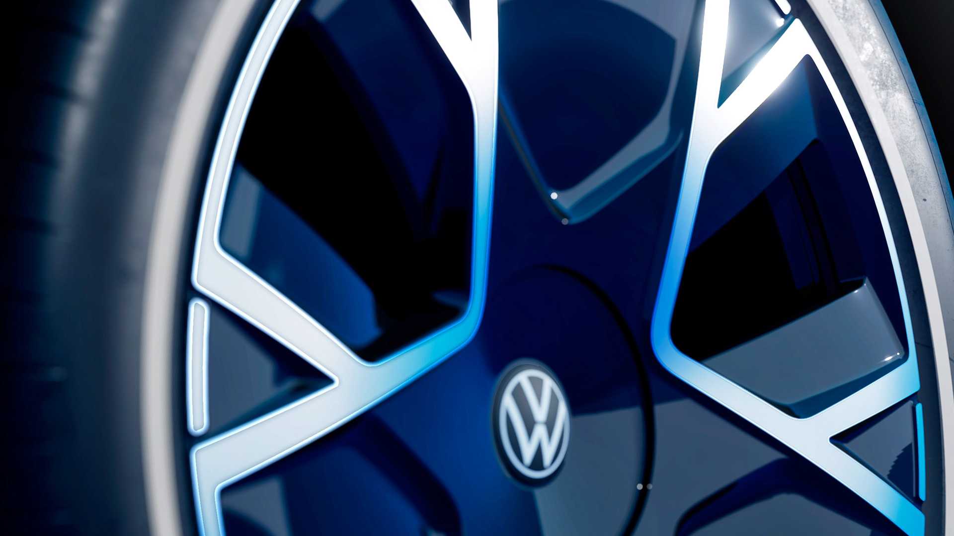 vw-id.-life-concept3