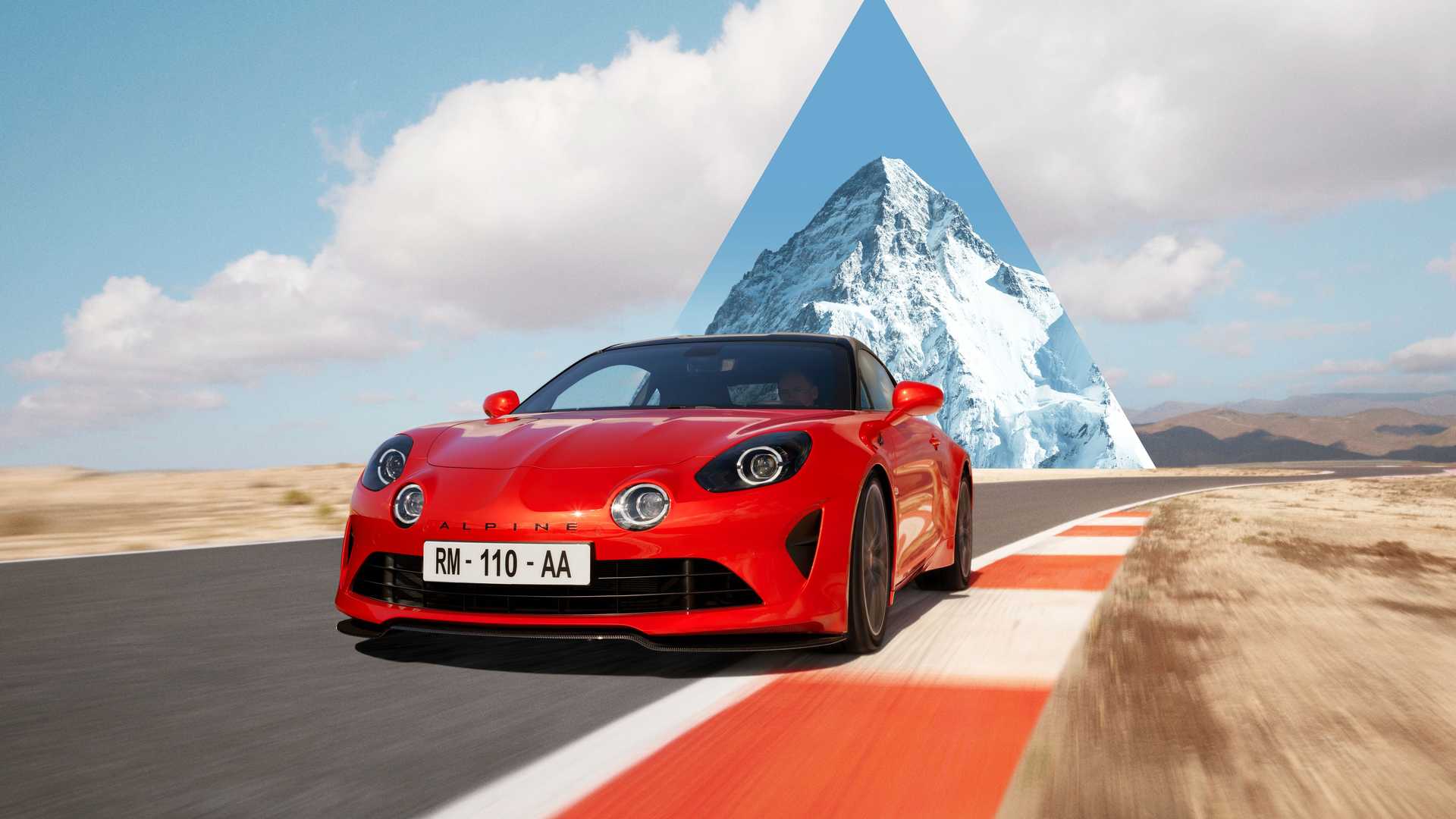 2022-alpine-a110-s