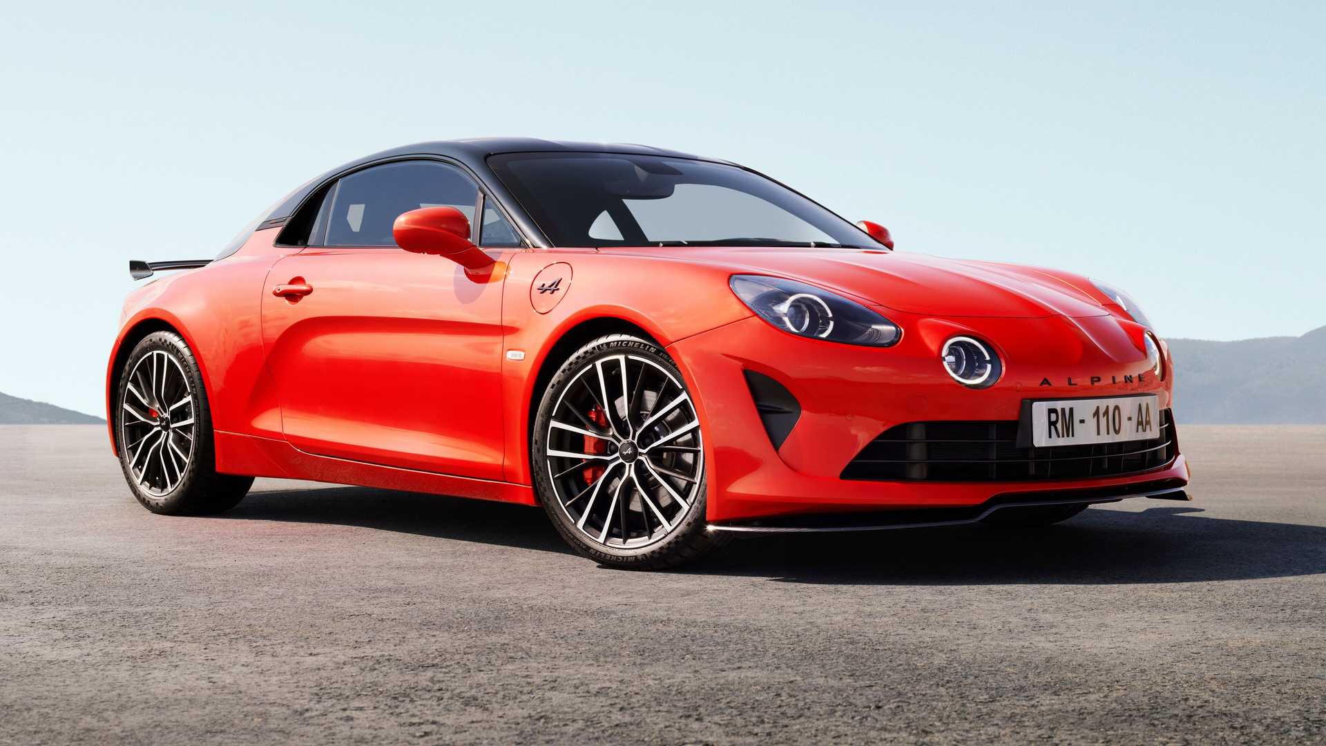 2022-alpine-a110-s2