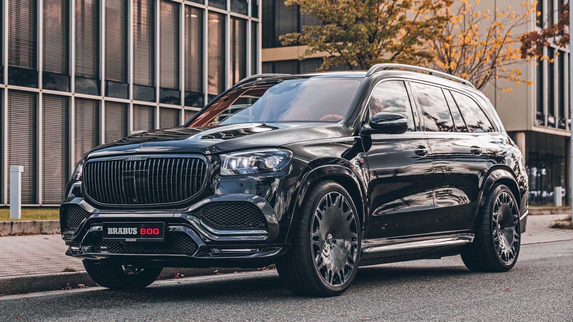 brabus-800-auf-basis-des-mercedes-maybach-gls-600-4matic