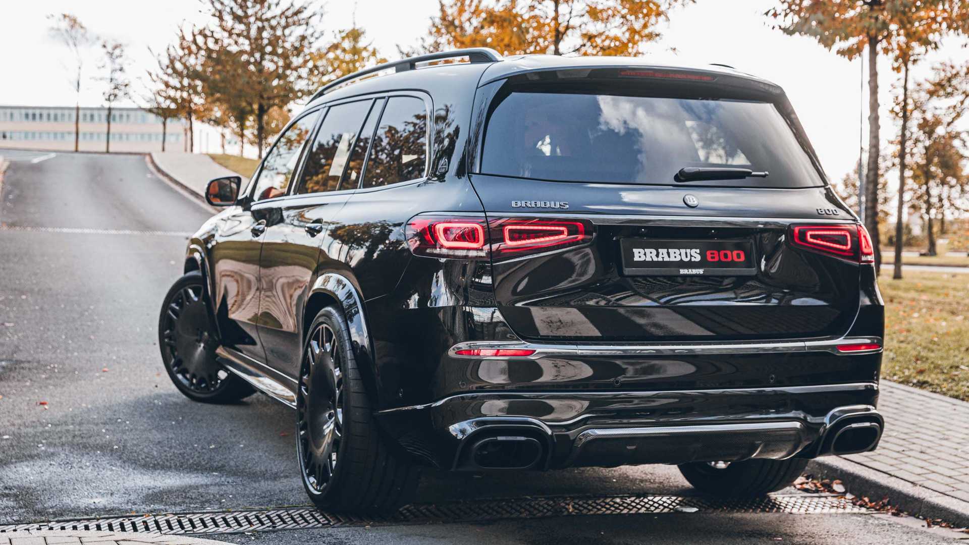 brabus-800-auf-basis-des-mercedes-maybach-gls-600-4matic2