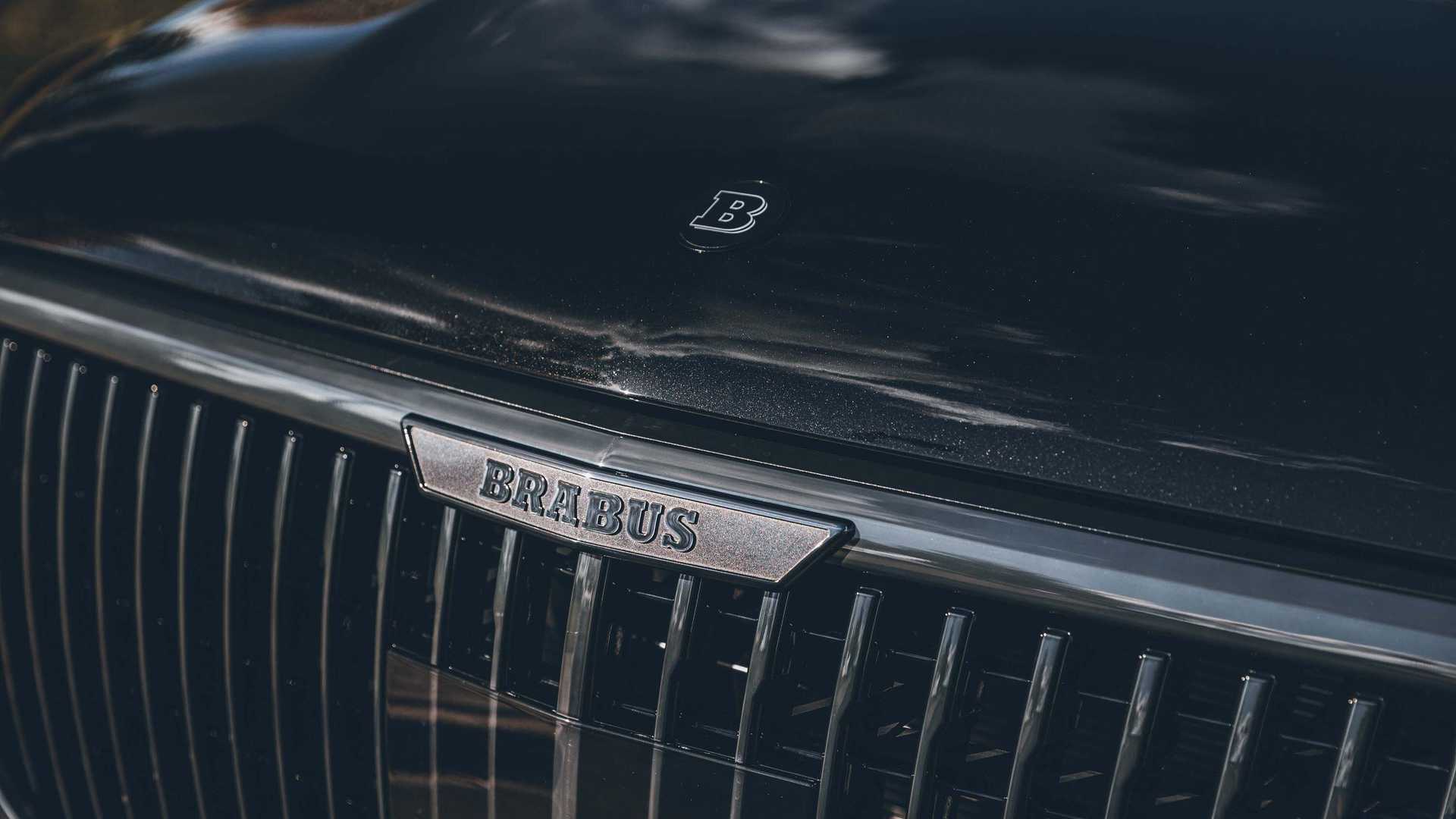 brabus-800-auf-basis-des-mercedes-maybach-gls-600-4matic4