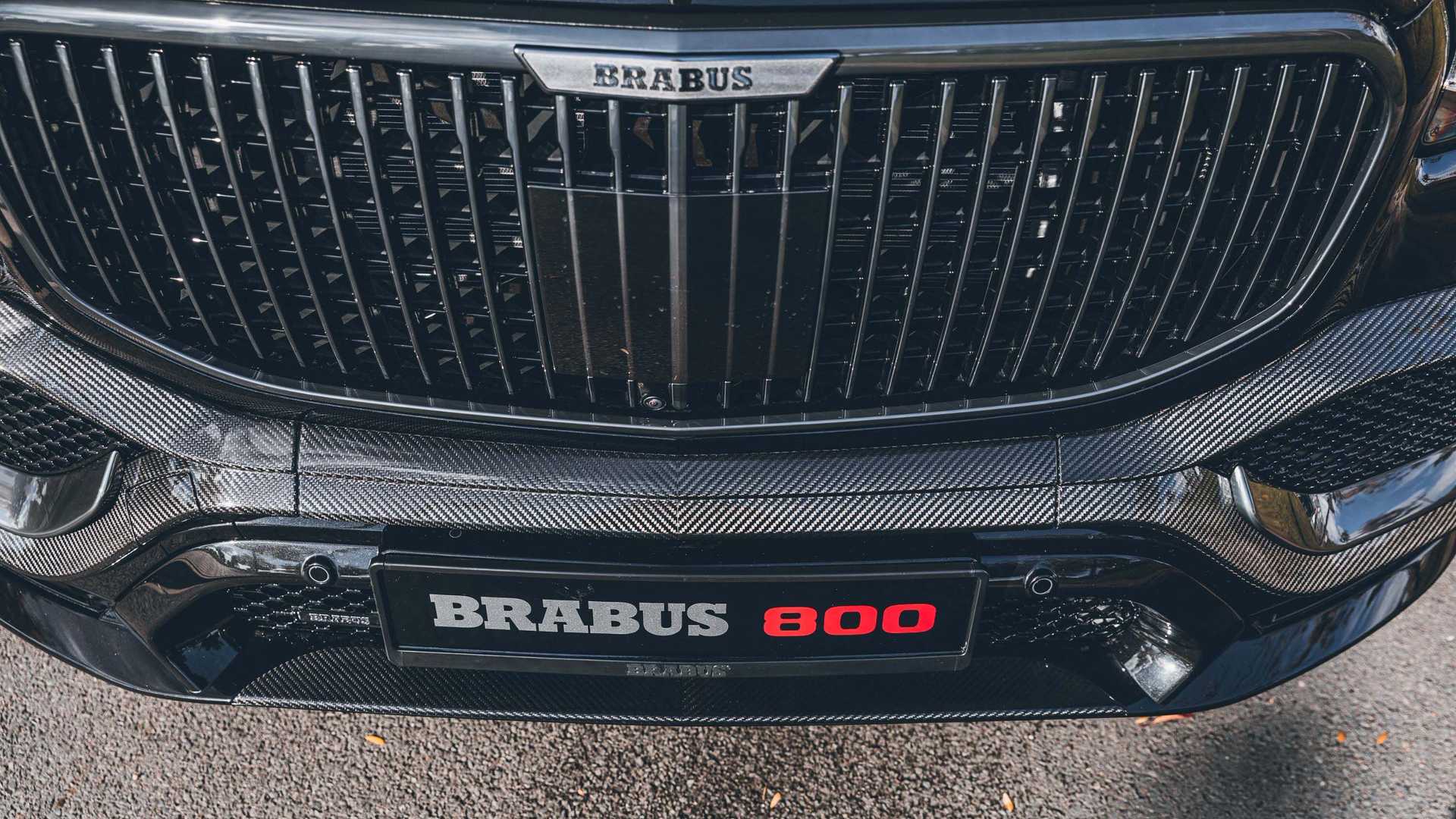 brabus-800-auf-basis-des-mercedes-maybach-gls-600-4matic5