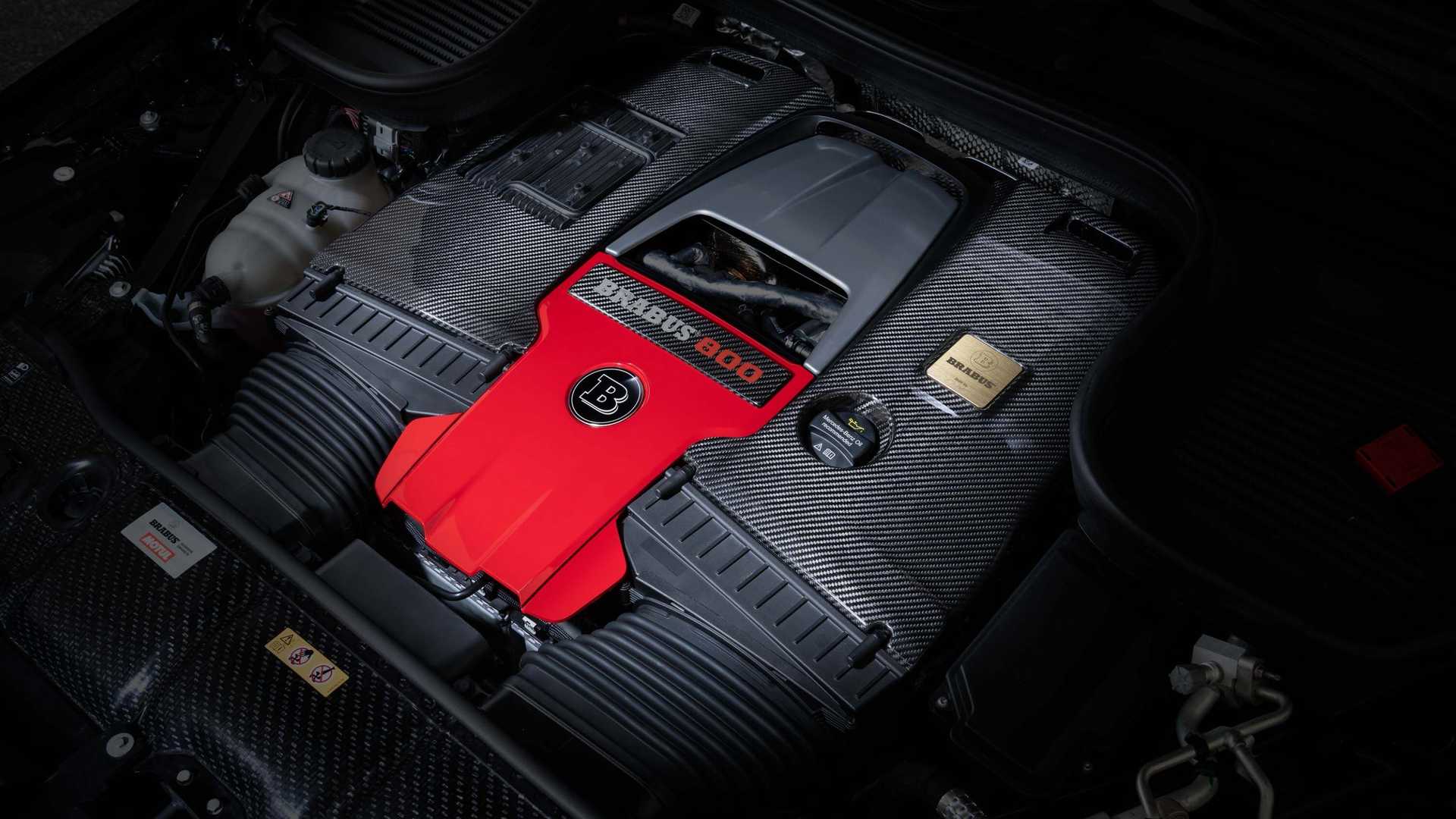 brabus-800-auf-basis-des-mercedes-maybach-gls-600-4matic6