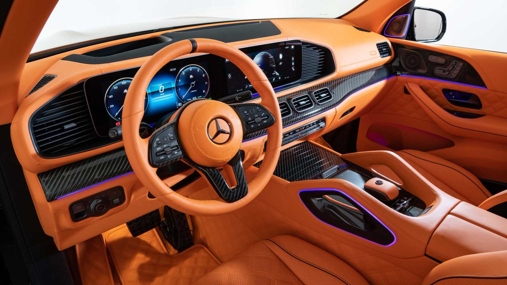 brabus-800-auf-basis-des-mercedes-maybach-gls-600-4matic7
