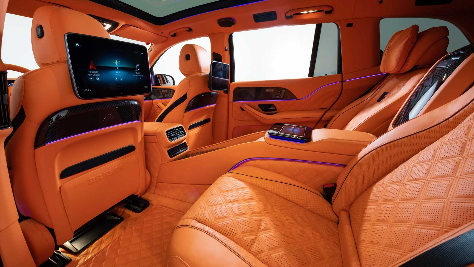 brabus-800-auf-basis-des-mercedes-maybach-gls-600-4matic8