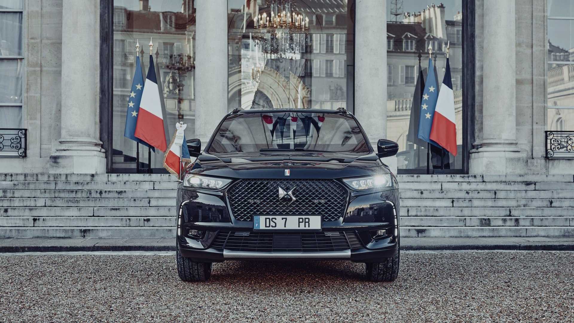 ds-7-crossback-elysee1