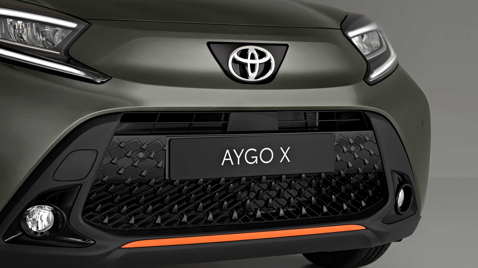 toyota-aygo-x-20223