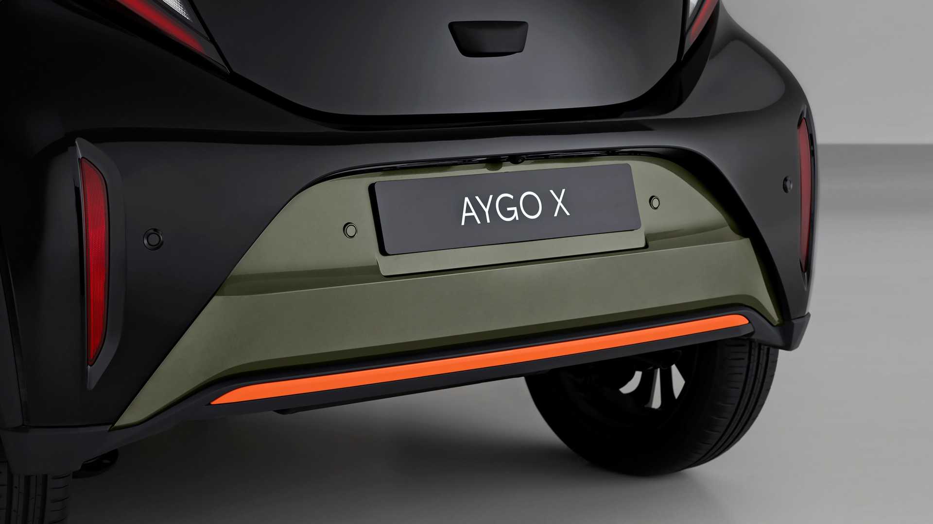 toyota-aygo-x-20225