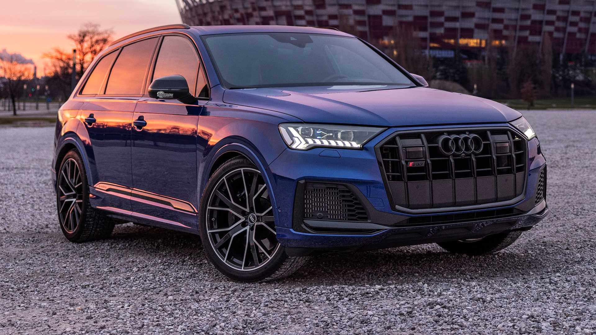audi-sq7-shot-by-auditography