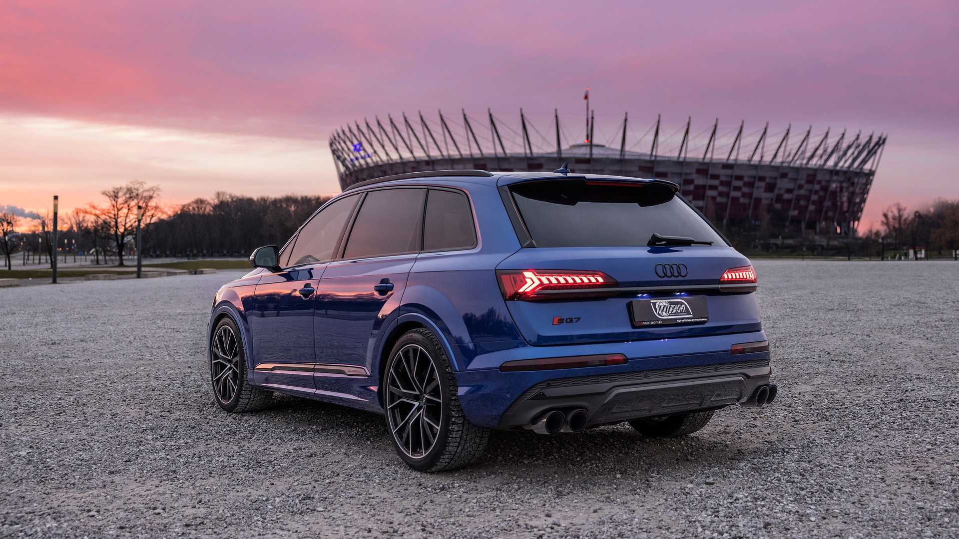 audi-sq7-shot-by-auditography1