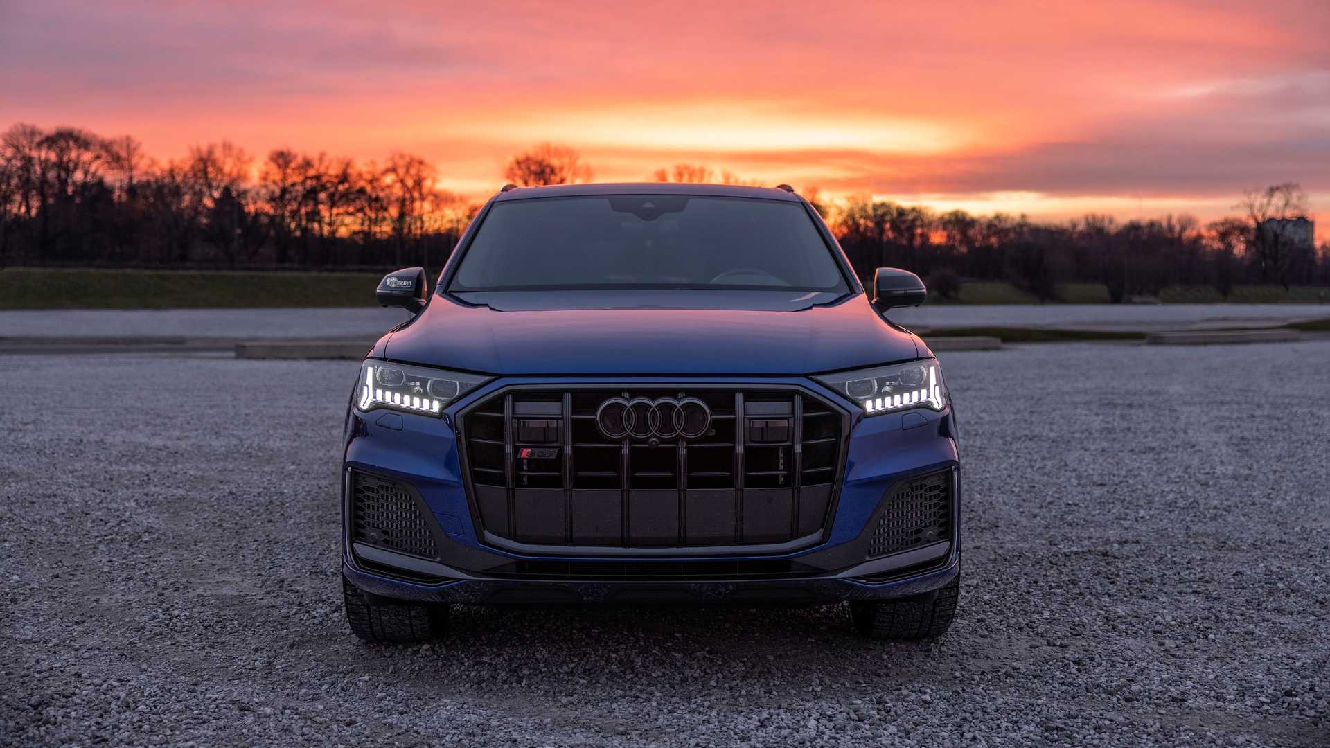 audi-sq7-shot-by-auditography2